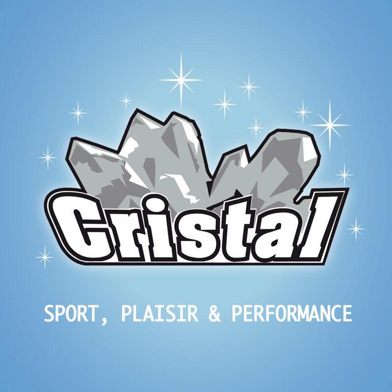 Cristal Sport