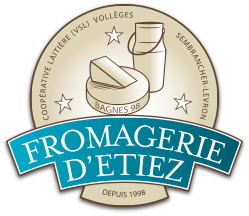 logo_fromagerie-etiez