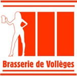 logo brasserie