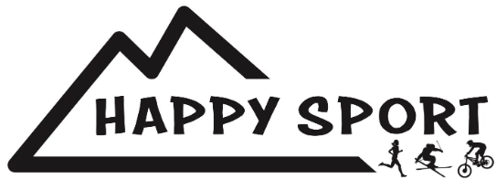 Happy Sport