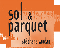 logo-soletparquet